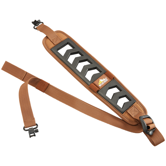Butler Creek Featherlight Rifle Sling with Swivels