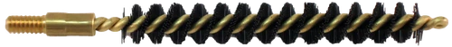 Pro-Shot 7mm Nylon Bore Brush