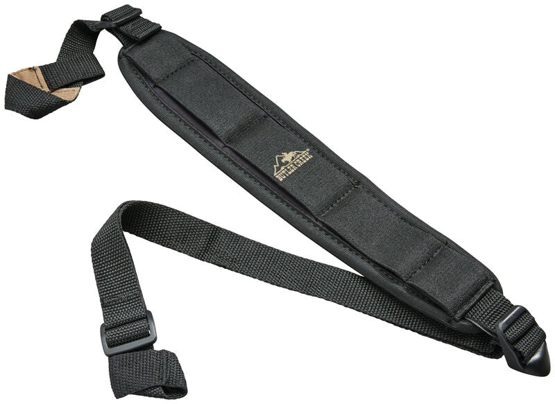 Butler Creek Comfort Stretch Sling
