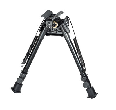 Champion Pivot Traverse Adjustable Bipod