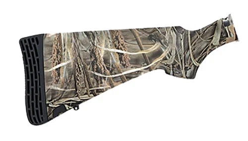 Mossberg Flex Std Stock Med / Lop Med / Recoil Pad Rt Max4
