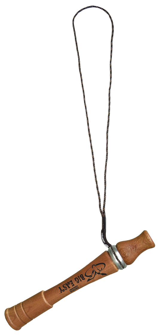 Primos Single Lanyard