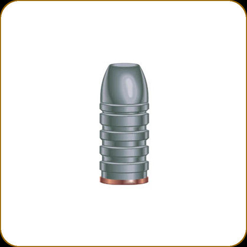 RCBS 45-405Gr Fn Rifle Bullet Mould