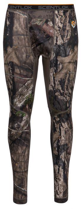 BaseSlayers AMP Lightweight Pant