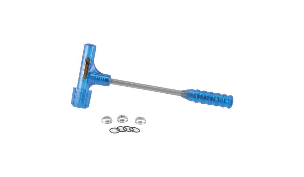 Frankford Arsenal Quick-N-EZ Impact Bullet Puller