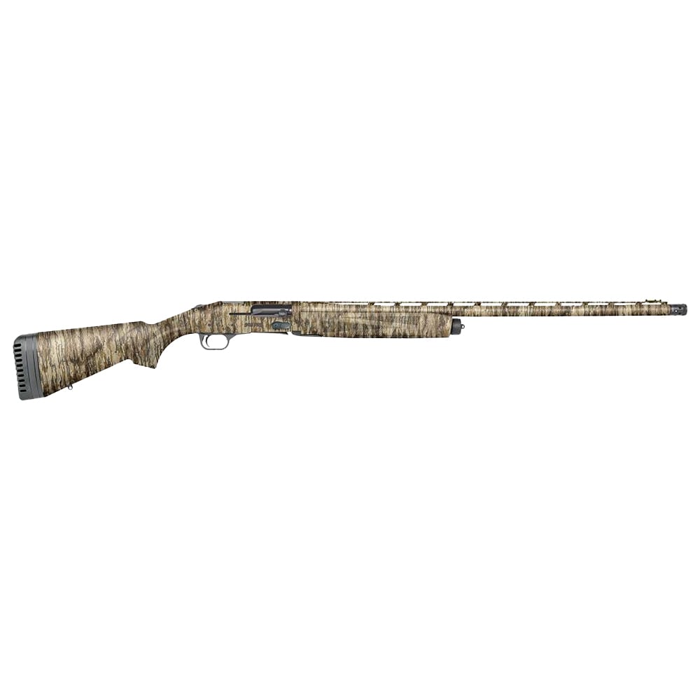 Mossberg 940 Pro Waterfowl 12 Gauge 3" 28" Realtree Legacy Camo