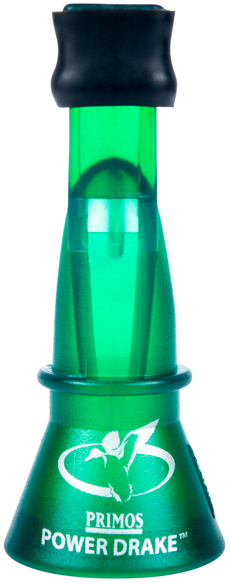 Primos Yo' Sista Duck Call