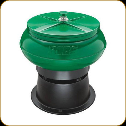 RCBS Vibratory Case Polisher