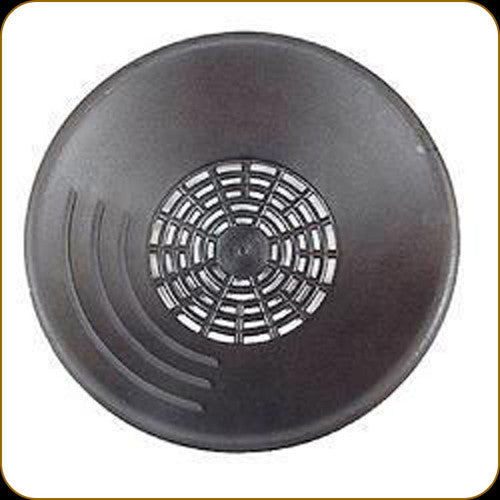 RCBS Media Sifter