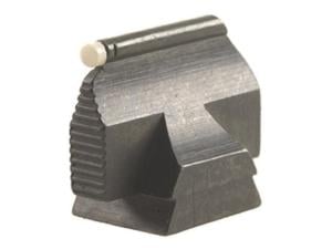 Marble Arms 50MR 1/16 in Ivory Bead Front Sight
