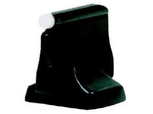 Marble Arms 41MR 3/32 in Ivory Bead Front Sight