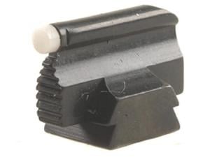 Marble Arms 45MR 3/32 in Ivory Bead Front Sight