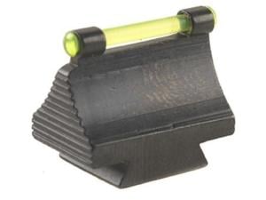 Marble Arms 50MR 1/16 in Green Fiber Optic Front Sight