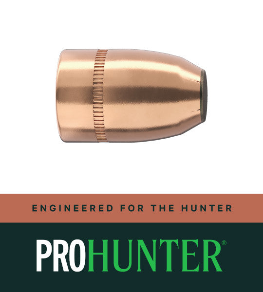Sierra .4515 260 gr Flat Nose Bullets - Sierra Bullets
