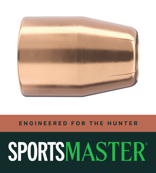 Sierra .4515 230 gr JHP SportsMaster Bullets - Sierra Bullets