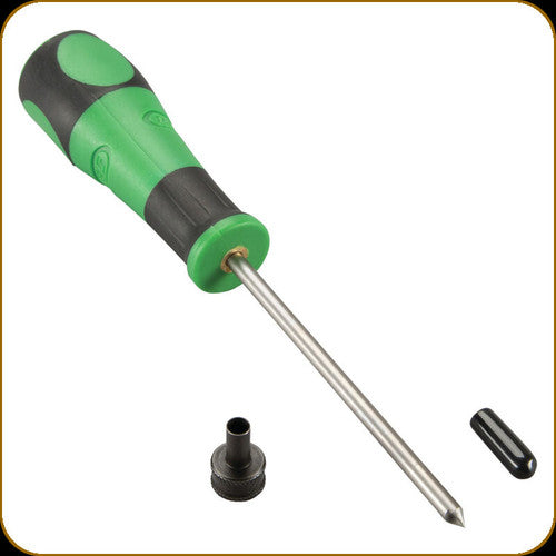 RCBS Flash Hole Deburring Tool 6mm