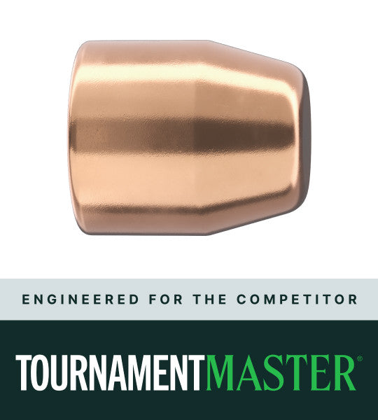 Sierra .4515 200 gr FPJ TournamentMaster Bullets - Sierra Bullets