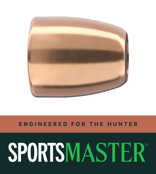 Sierra 185 gr JHP Bullets - Sierra Bullets