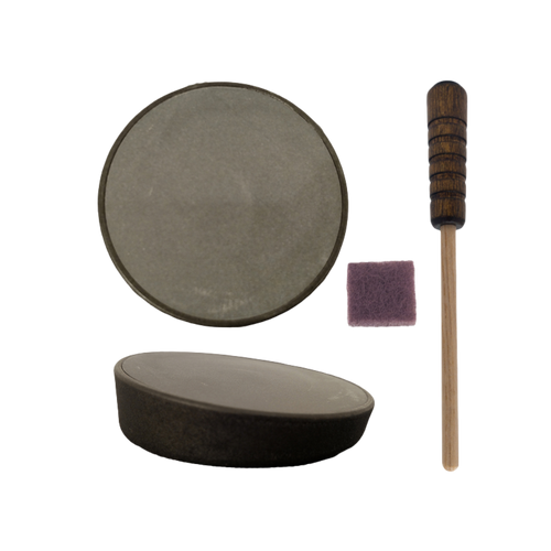 Quaker Boy Full Tilt Slate Call - Quaker Boy