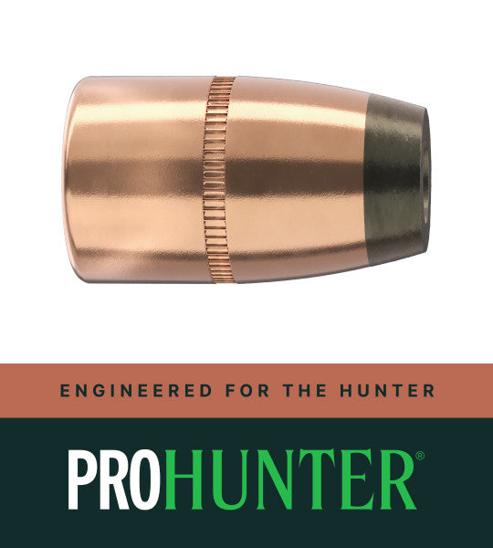 Sierra .458 300 gr Flat Nose Bullets - Sierra Bullets