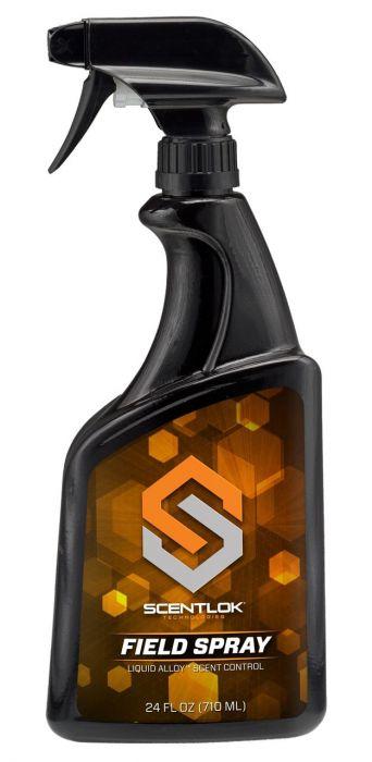 Field Spray