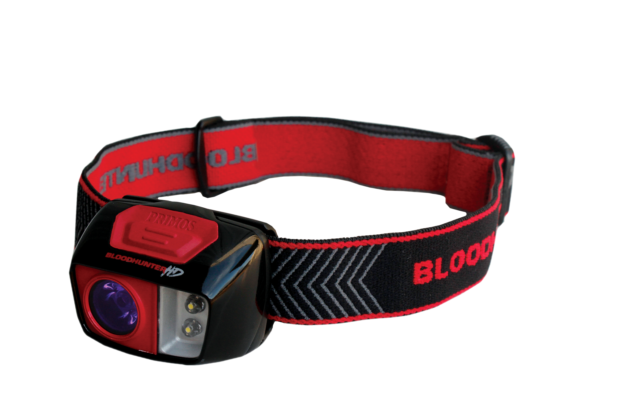 Primos Bloodhunter HD Head Lamp