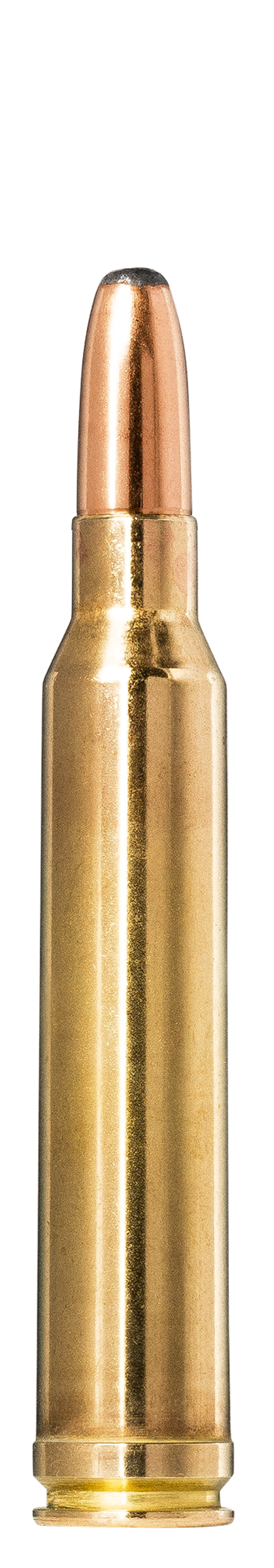 NORMA WHITETAIL 300WIN 180GR AMMO product image