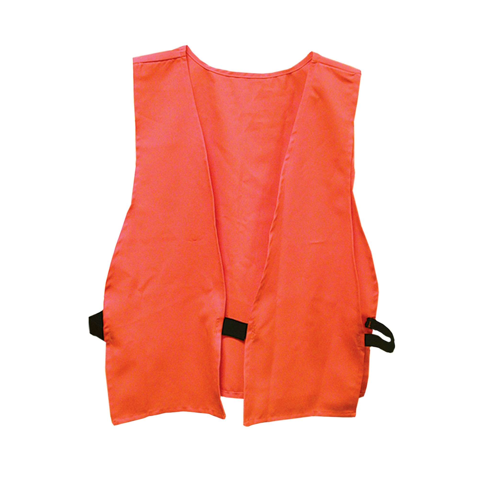 Primos Safety Vest, Hunter Orange