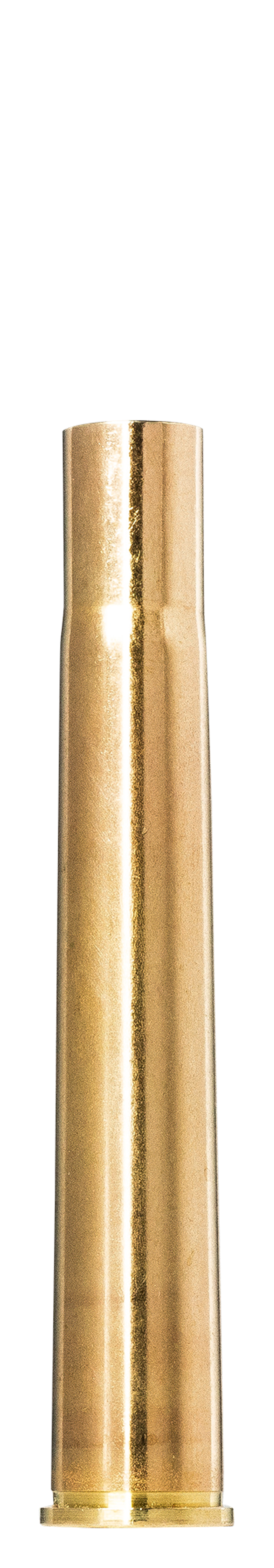 9.3 X 74R BRASS 50 PER BAG product image