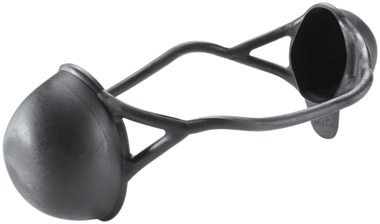 Butler Creek Bikini Scope Cover