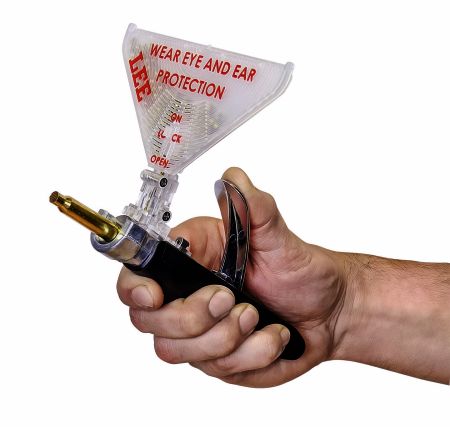 Lee Precision Auto Prime XR product image
