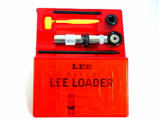 Lee Precision Universal Case Feeder product image