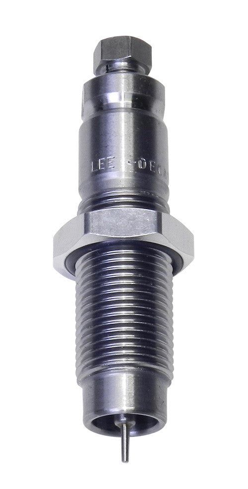 Lee Decapping Die-High Falls Outfitters