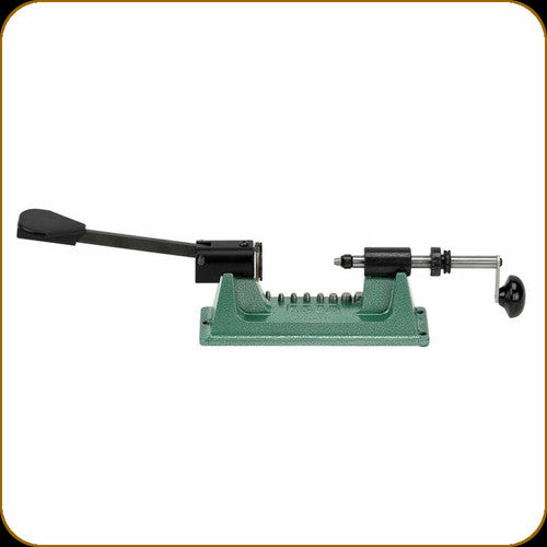 RCBS Trim Pro-2 Kit W/Spring Loaded Shell Holder