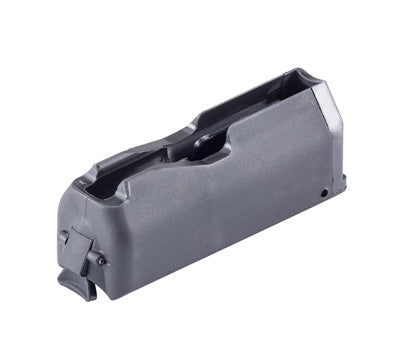 Glenfield Model A Long Action 4-Round Magazine