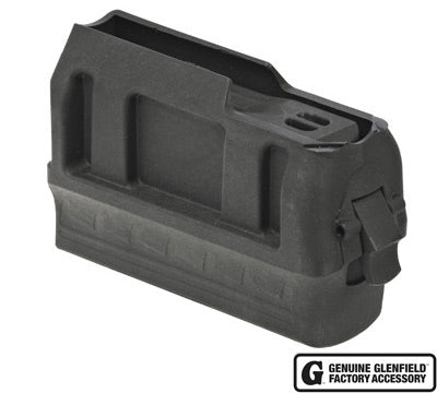 Glenfield Model A .450 Bushmaster 3-Round Magazine