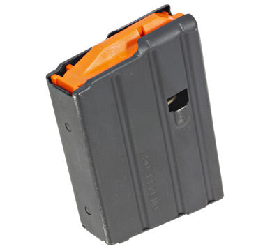 Glenfield Model A .350 Legend 5-Round Magazine