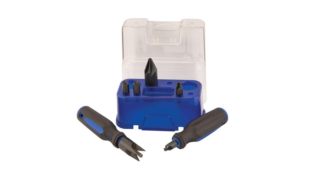 Frankford Arsenal Case Prep Essentials Kit