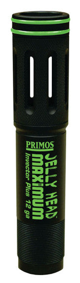 Primos Maximum Turkey Choke – Benelli SBE II 12 Gauge, .660