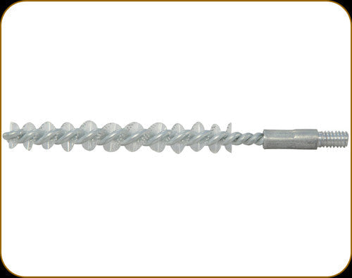RCBS Case Neck Brush Small