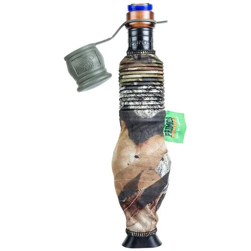 Primos Super Pack Bugle Elk Call