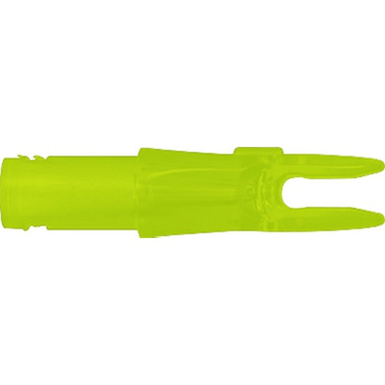 Easton Arrow Nocks