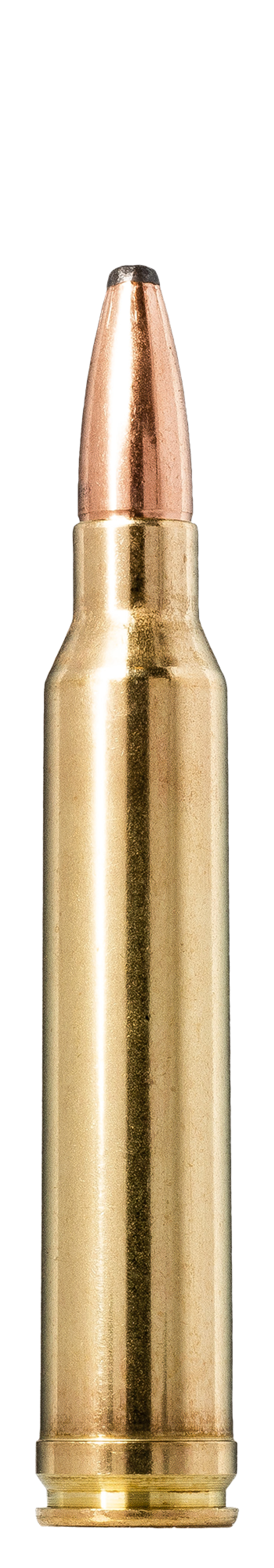 300 WIN MAG 180GR ORYX AMMO product image