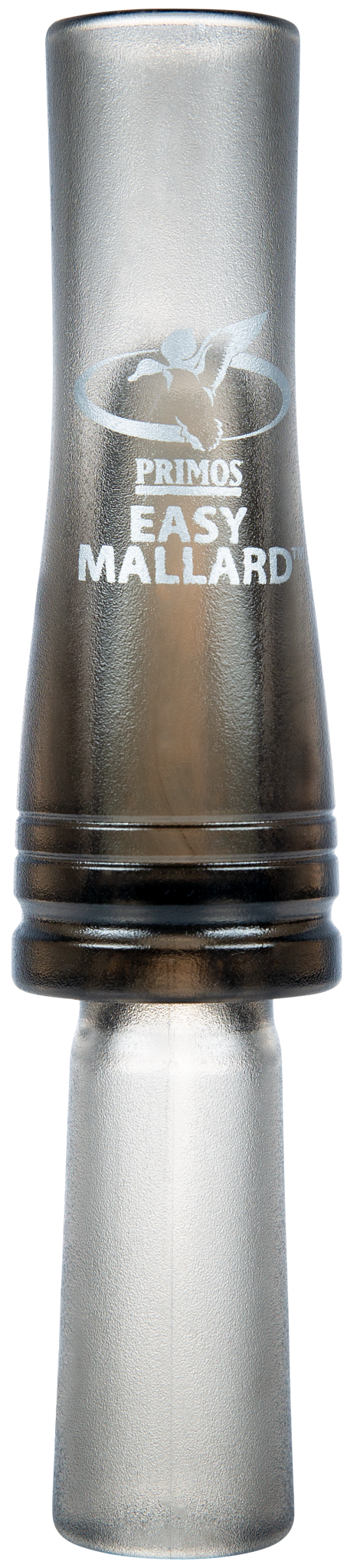 Primos Easy Mallard Duck Call