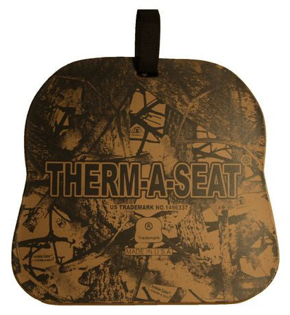 ThermaSeat-black-High Falls Outfitters