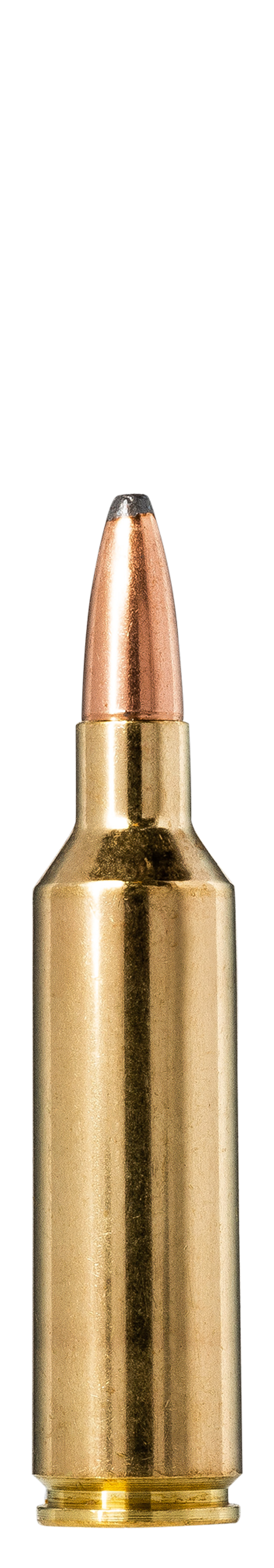 270 WSM 150GR ORYX AMMO product image