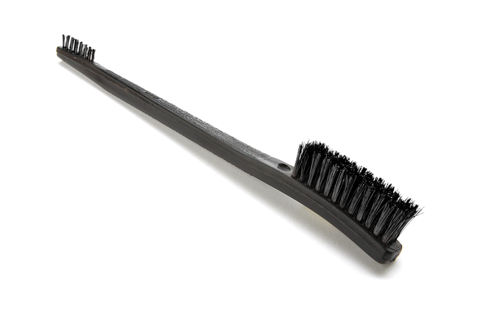 Hoppe's Utility Cleaning Brush product image
