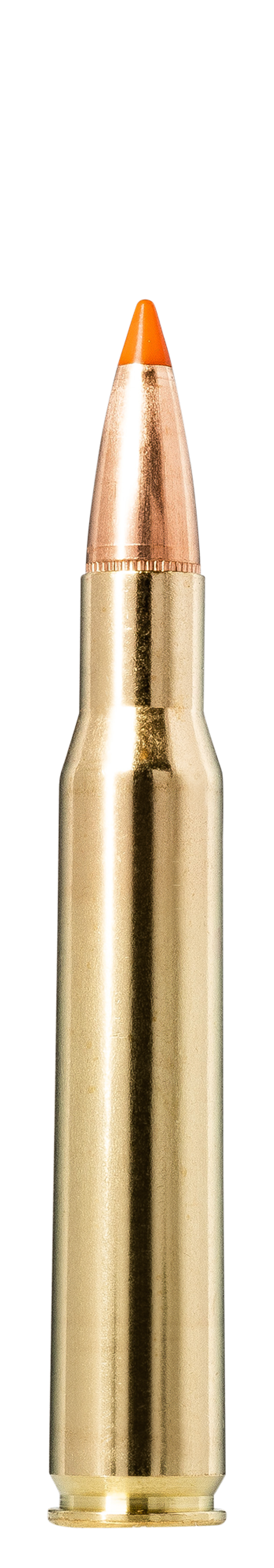 30-06 170GR TIPSTRIKE AMMO product image