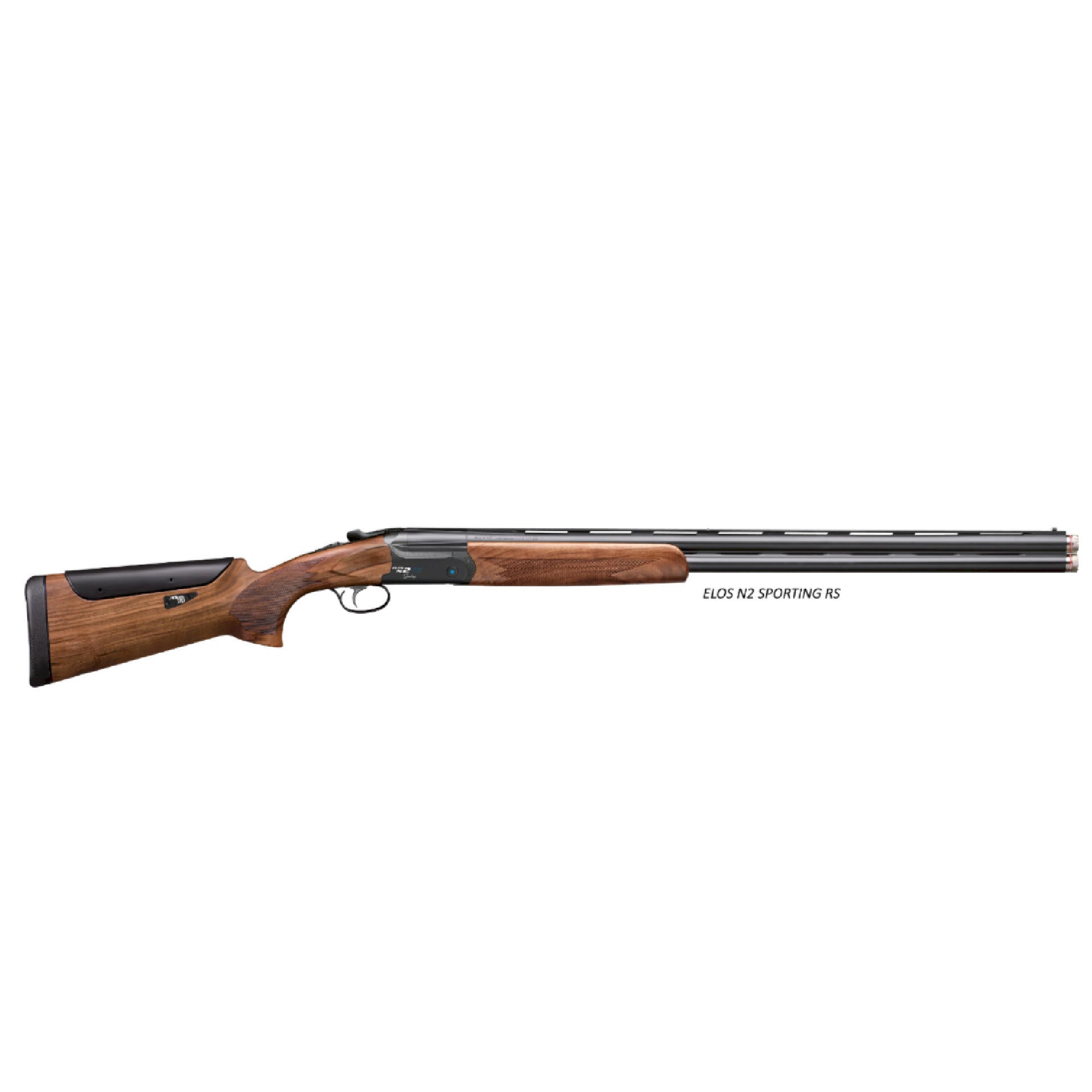 FABARM ELOS N2 RS Sporting 12 Gauge 28" Over/Under Shotgun