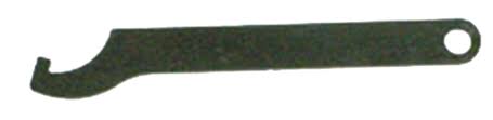 TRADITIONS ACCELERATOR BREECH PLUG WRENCH